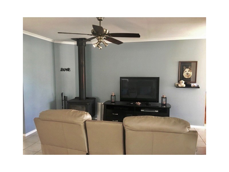 South Maclean QLD 4280