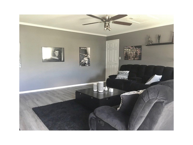 South Maclean QLD 4280