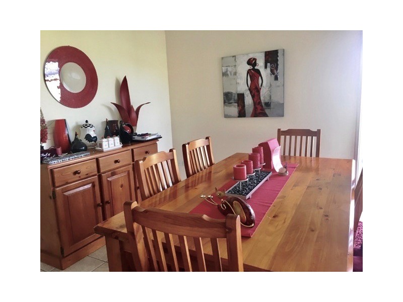 South Maclean QLD 4280