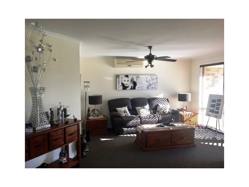 South Maclean QLD 4280