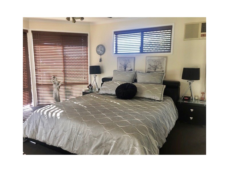 South Maclean QLD 4280