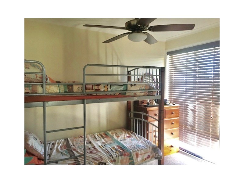 South Maclean QLD 4280