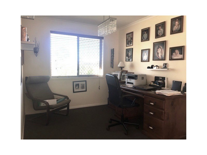 South Maclean QLD 4280