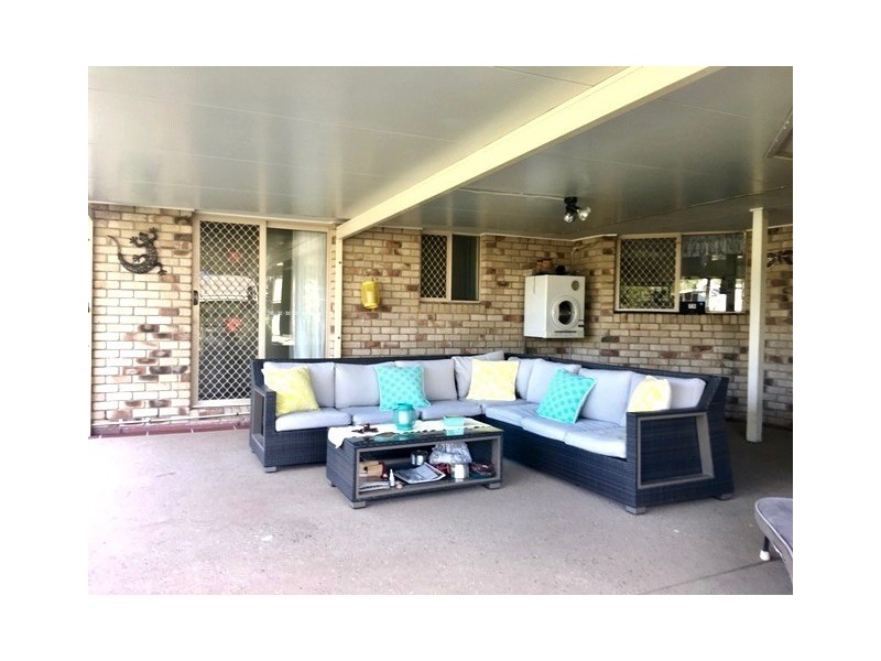 South Maclean QLD 4280