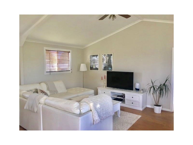 South Maclean QLD 4280