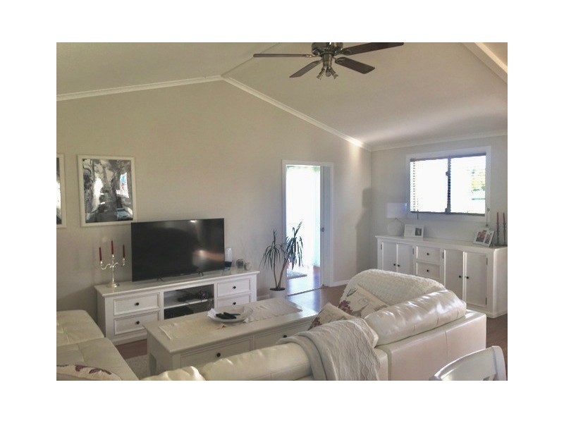 South Maclean QLD 4280