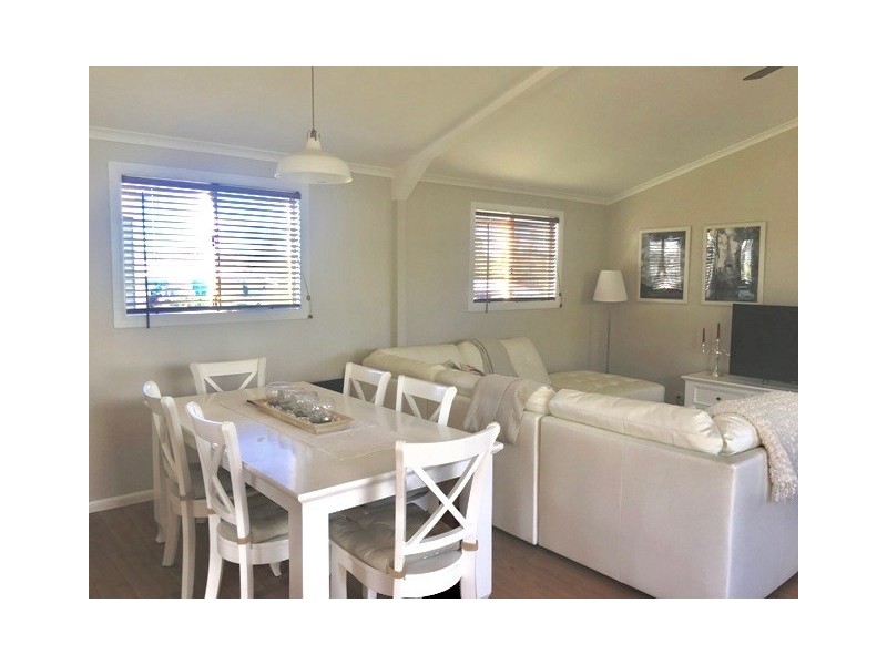 South Maclean QLD 4280