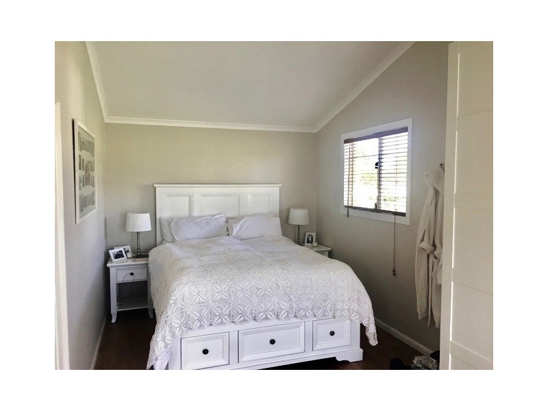 South Maclean QLD 4280