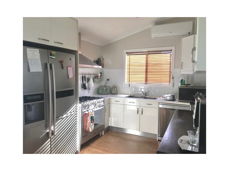 South Maclean QLD 4280