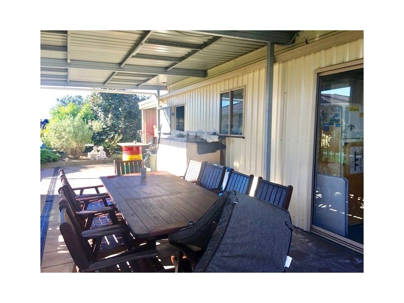 South Maclean QLD 4280