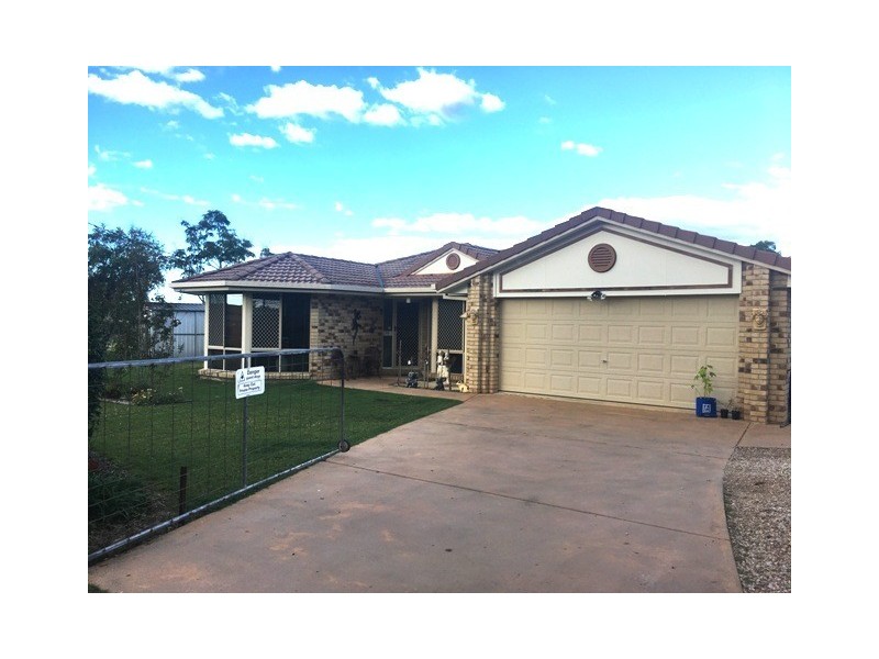 South Maclean QLD 4280