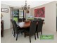 25 St Covet Crt, Jimboomba QLD 4280