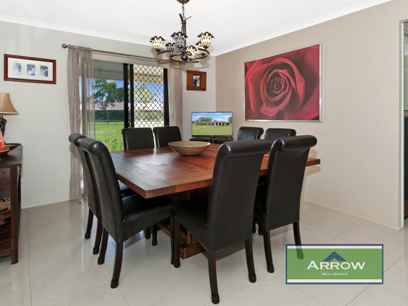 25 St Covet Crt, Jimboomba QLD 4280