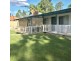 9 Mary Street, Jimboomba QLD 4280
