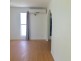 9 Mary Street, Jimboomba QLD 4280