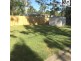 9 Mary Street, Jimboomba QLD 4280