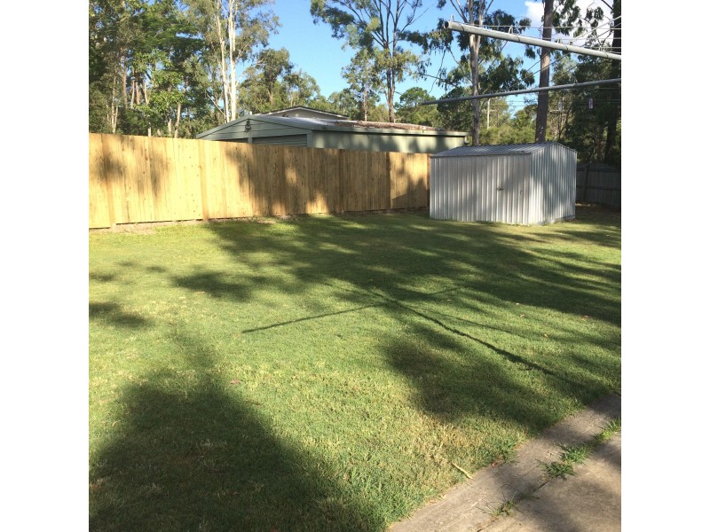 9 Mary Street, Jimboomba QLD 4280