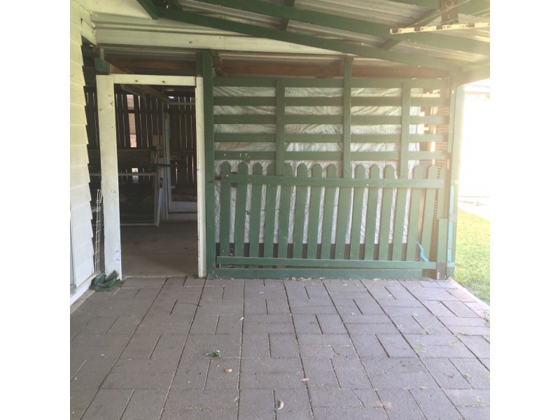 9 Mary Street, Jimboomba QLD 4280