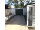 9 Mary Street, Jimboomba QLD 4280