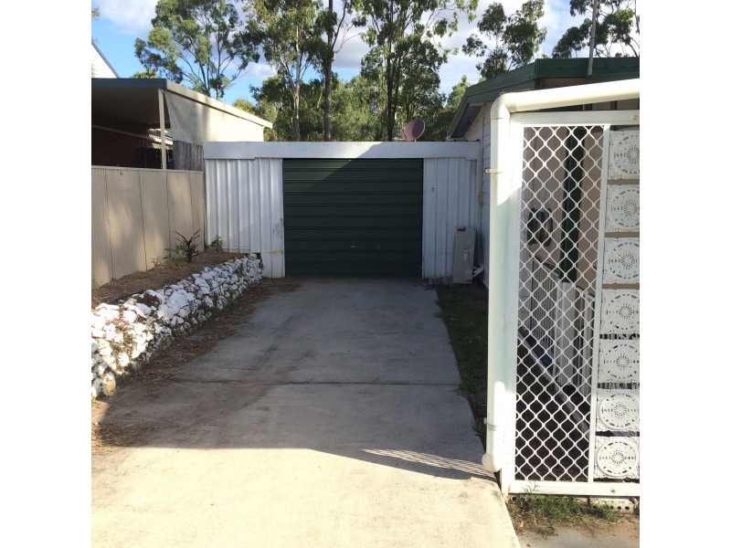 9 Mary Street, Jimboomba QLD 4280