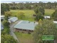 101 Couldery Court, Cedar Grove QLD 4285