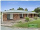 101 Couldery Court, Cedar Grove QLD 4285