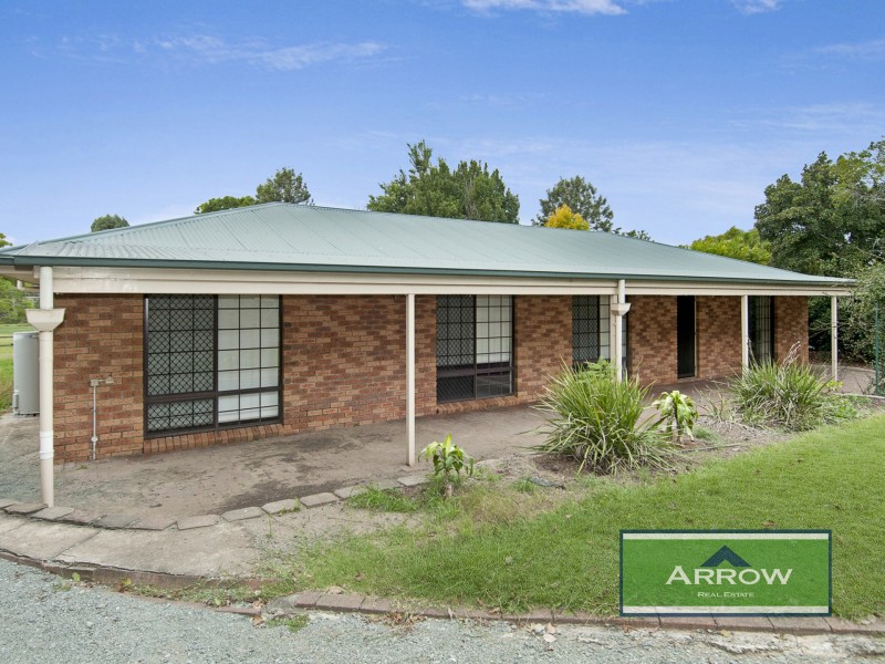 101 Couldery Court, Cedar Grove QLD 4285