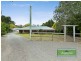 101 Couldery Court, Cedar Grove QLD 4285