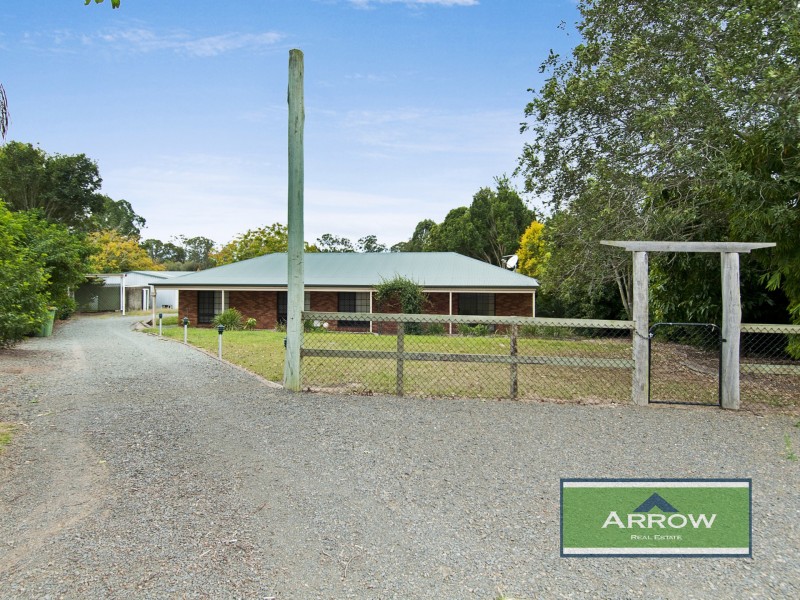 101 Couldery Court, Cedar Grove QLD 4285