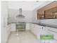101 Couldery Court, Cedar Grove QLD 4285