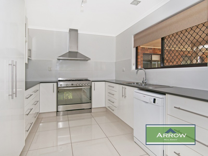 101 Couldery Court, Cedar Grove QLD 4285