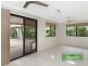 101 Couldery Court, Cedar Grove QLD 4285