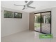 101 Couldery Court, Cedar Grove QLD 4285