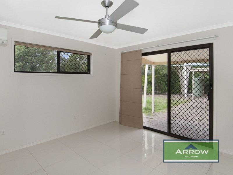 101 Couldery Court, Cedar Grove QLD 4285