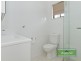 101 Couldery Court, Cedar Grove QLD 4285