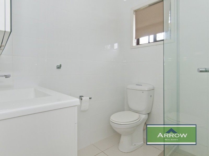 101 Couldery Court, Cedar Grove QLD 4285