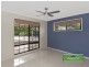 101 Couldery Court, Cedar Grove QLD 4285