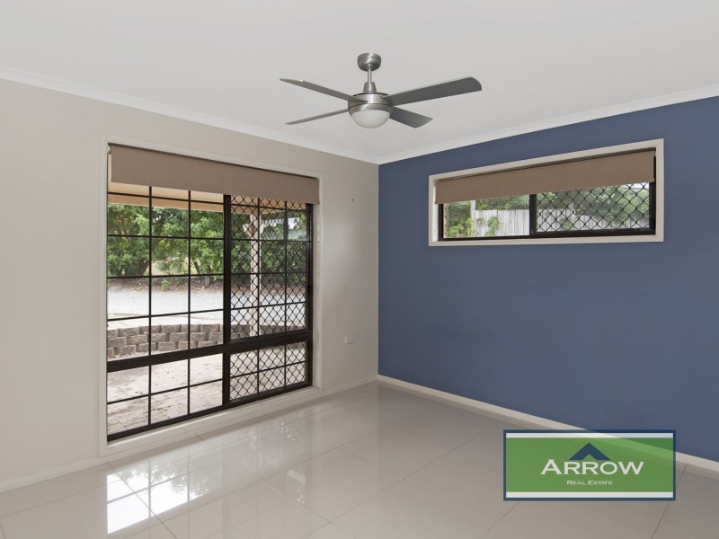 101 Couldery Court, Cedar Grove QLD 4285