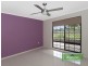101 Couldery Court, Cedar Grove QLD 4285