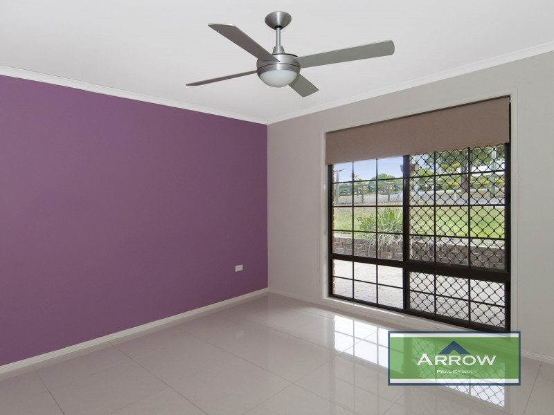 101 Couldery Court, Cedar Grove QLD 4285