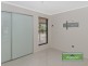 101 Couldery Court, Cedar Grove QLD 4285
