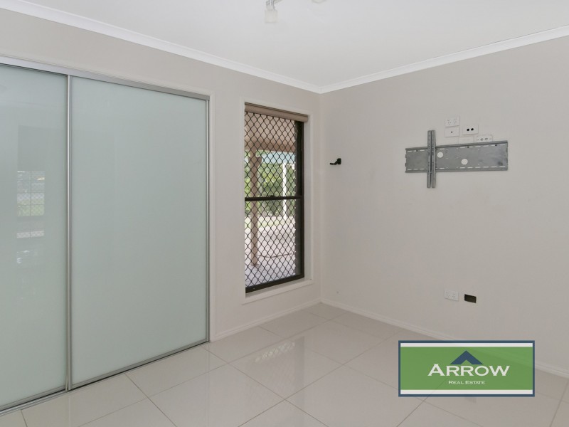 101 Couldery Court, Cedar Grove QLD 4285