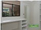 101 Couldery Court, Cedar Grove QLD 4285