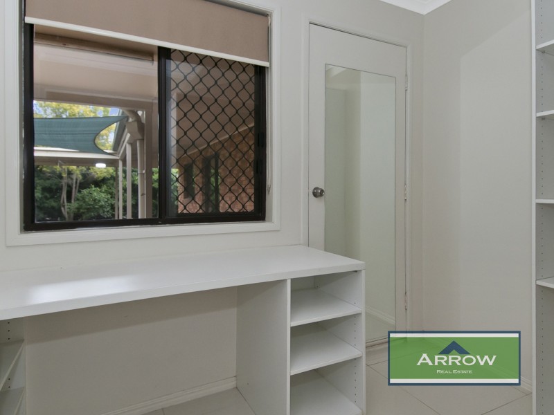 101 Couldery Court, Cedar Grove QLD 4285
