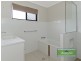 101 Couldery Court, Cedar Grove QLD 4285