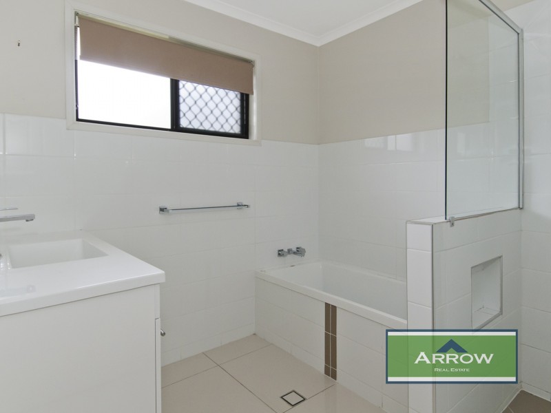 101 Couldery Court, Cedar Grove QLD 4285