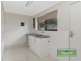 101 Couldery Court, Cedar Grove QLD 4285