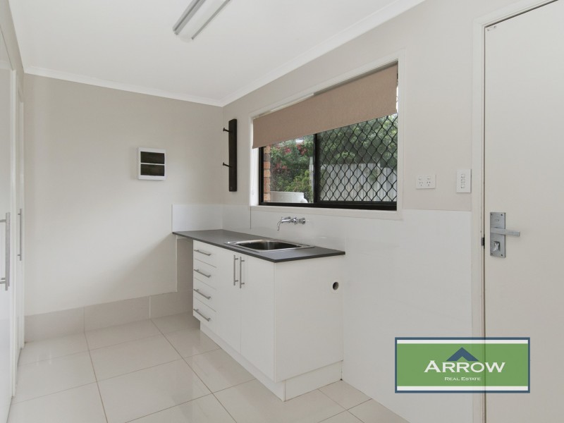 101 Couldery Court, Cedar Grove QLD 4285