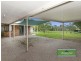 101 Couldery Court, Cedar Grove QLD 4285