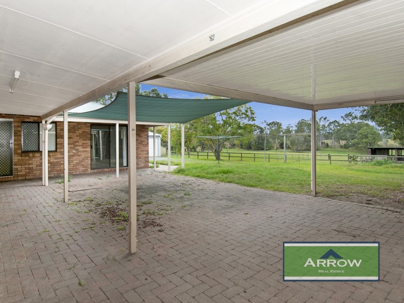 101 Couldery Court, Cedar Grove QLD 4285